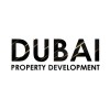 Dubai Property Development