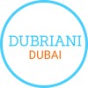 Dubriani Yachts