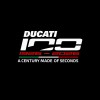 Ducati Motor (Thailand) Co., Ltd.