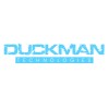 Duckman Technologies