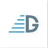 Dugain Advisors LLP logo