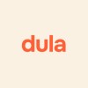 Dula Care