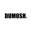 DUMOSH Consulting Services LLP
