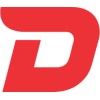 Duratuf Products Pvt. Ltd.