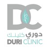 duri clinic medical center