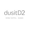 dusitD2 kenz Hotel Dubai