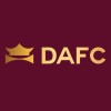 Duy Anh Fashion And Cosmetic (DAFC)
