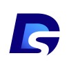 Dwinsoft Technologies | Beyond Integration logo