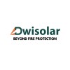 dwisolar sdn bhd