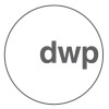 dwp | design worldwide partnership
