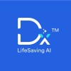 DxAi Healthtech