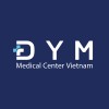 DYM MEDICAL CENTER VIETNAM CO.,LTD