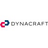 Dynacraft Air Controls