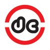 company_logo