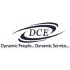 Dynamic Contracting Equipment L.L.C