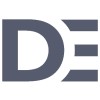 company_logo