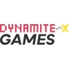 Dynamite Games