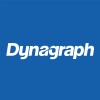DYNAGRAPH