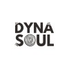 DYNA SOUL SOLUTIONS