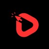 DYNNOVA SOFTWARES PRIVATE LIMITED logo