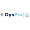 Dynpro India Pvt. ltd