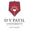 DY Patil University