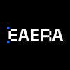 EAERA