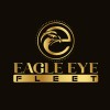 Eagle Eye Fleet
