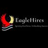 Eaglehires HR Solutions Pvt Ltd