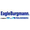 EagleBurgmann