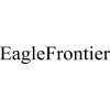 EagleFrontier
