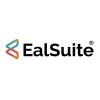 EalSuite