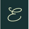 Early.fit logo