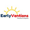 EarlyVentions Preschool and Daycare