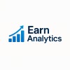 Earn Analytics