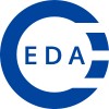 Earnest Data Analytics logo