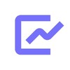 Earnifi logo