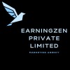 earningzen private limted