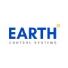 earth control systems