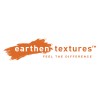 Earthen Textures Pvt Ltd