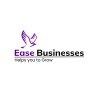 Ease Businesses