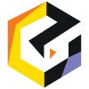 EaseHawk Technologies
