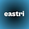 Eastri logo