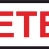 EASTERN METEC PRIVATE LIMITED