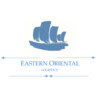 eastern oriental logistics