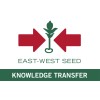 East-West Seed Knowledge Transfer Foundation