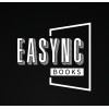 easync books logo