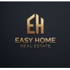 Easy Home (Real Estate)