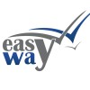 Easyway Intellectual Property