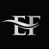 EasyFinserv logo